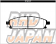APP SFIDA Brake Pads Type AP-5000 Front - YD1 RR1 RR2 RR3 RR4 RR5 RR6