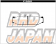 APP SFIDA Brake Pads Type AP-8000 Front - ZC71S ZC72S ZC11S ZD11S ZC21S ZD21S ZC31S XB32S MA15S