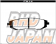 Project Mu Front Brake Pads Type HC-CS - F914