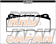 Project Mu Front Brake Pads Type HC+ Brembo - 86 BRZ Forester Impreza Legacy WRX STi VAB WRX S4 VAG