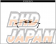 Project Mu Rear Brake Pads Type HC+ Colt Ralliart Ver.R Z27AG