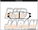 Project Mu Rear Brake Pads Type Racing-N1 - R555