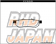 Project Mu Rear Brake Pads Type Racing-N1 - R388