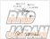 Kakimoto Racing GT Box 06&S Exhaust - ZRR80W