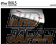 Kakimoto Racing GT Box 06&S Exhaust - MJ#4S MM#2S MK#2S MH#4S