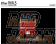 Kakimoto Racing GT Box 06&S Exhaust - MJ#4S MM#2S MK#2S MH#4S