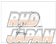 Kakimoto Racing GT Box 06&S Exhaust - Z27AG