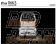 Kakimoto Racing GT Box 06&S Exhaust - HA22S MC21S MC22S HN22S 