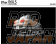 Kakimoto Racing GT Box 06&S Exhaust - Cappuccino EA11R EA21R