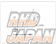 Kakimoto Racing GT Box 06&S Exhaust - HG21S TX