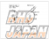 Kakimoto Racing GT Box 06&S Exhaust - K13 Kai