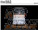 Kakimoto Racing GT Box 06&S Exhaust - H81W Turbo H91W Turbo