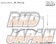 Endless Brake Pads Set Circuit Compound CC38 (ME22) AP Racing Caliper CP9660 - RCP173 18mm