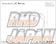 Endless Brake Pads Set MX72 Plus AP Racing Calipers CP7040 61.0mm - RCP098