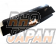Garage Active Dry Carbon Fiber Radiator Cooling Panel - BNR32