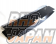 Garage Active Dry Carbon Fiber Radiator Cooling Panel - BNR32