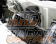 TGS Automotive Technology Air Intake Duct  - Delica D:5 CV4W CV5W