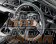 Works Bell Steering Wheel Switch Relocation Kit SRD A2S Switch Layout Short Boss - Roadster ND5RC RF NDERC