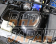 Odula Racing Ram Air Box Intake System - RX-8 SE3P