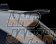 Corazon Roof Spoiler Type-R - Levorg VM4 VMG
