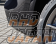 3D Design Rear Diffuser Set Carbon Fiber - BMW X5 G05 M Sport JU44A JU44S M50i