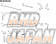 TRD F Sport Parts Performance Damper EX Plus Set - Lexus RX350h AALH10 RX450h AALH16 RX500h TALH17