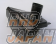Racing Factory Yamamoto Air Cleaner Box & Air Filter Kit  - NSX NA1 NA2