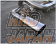 Racing Factory Yamamoto Stainless GT Exhaust Ver 1 Muffler Single - NSX NA1