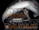 Kakimoto Racing HYPER FULLMEGA N1+ Rev. Muffler Exhaust System - NB6C NB8C NB8C#