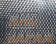 RE-Amemiya Super Canard Rear AD GT Kit Carbon Fiber - FD3S
