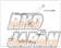 Kakimoto Racing GT Box 06&S Exhaust - B11W B21W From 10/15