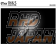 Kakimoto Racing GT Box 06&S Exhaust - CV1W