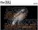 Kakimoto Racing GT Box 06&S Exhaust - CV2W