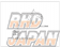 Kakimoto Racing GT Box 06&S Exhaust - MJ23S MH23S 