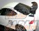 M&M Honda GT Wing Carbon Type 01BF 1500 x 275mm - Integra DC2