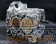 HKS Engine Short Block EJ20 2.2L - Impreza WRX STI GRB GVB WRX STi VAB