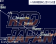 Espelir Super DOWNSUS Series Coil Spring Suspension Full Set - Crown GS151