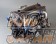 Kusaka Engineering 1/6 Scale Model Engine RB26DETT Nismo Fine Spec Final Edition