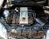 GruppeM Ram Air System Intake Kit -  Audi A3 8PAXX 8PBWA VW Golf V 1KAXX 1KBYD Golf VI 1KCDLF Jetta 1KAXX Scirocco 13CDL