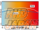Project Mu Front Brake Pads Type HC-CS - F914