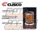 CUSCO Sports Oil Filter - UNF3/4-16 65Dx65Hmm