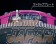 Exedy Hyper Series Hyper Single VF Clutch Kit - BL5 BLE BP5 BPE GDB GGB GVB GRB SG9 VAB