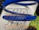 Espelir Super DOWNSUS Series Coil Spring Suspension Full Set - Alto Works HA11S 2WD Turbo