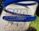 Espelir DOWNSUS Series Coil Spring Suspension Full Set - Shuttle Hybrid GP8 X / Z / Base Grade