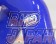 Samco Radiator Hose Set Blue - FD3S