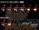 Valenti Jewel LED Tail Light Set Revo Flow Action Winker Half Red Chrome - BRZ ZC6 86 ZN6