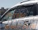 Autoexe Sports Side Visor Set - Atenza Wagon / Mazda6 Wagon GJ2AW GJ2FW GJ5FW GJEFW
