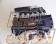 Kusaka Engineering 1/6 Scale Model Engine RB26DETT Mine's Complete Engine