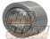 Ikeya Formula Pillow Ball Repair Bushing MBT-14