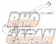 Kakimoto Racing R Exhaust Muffler - RNN14